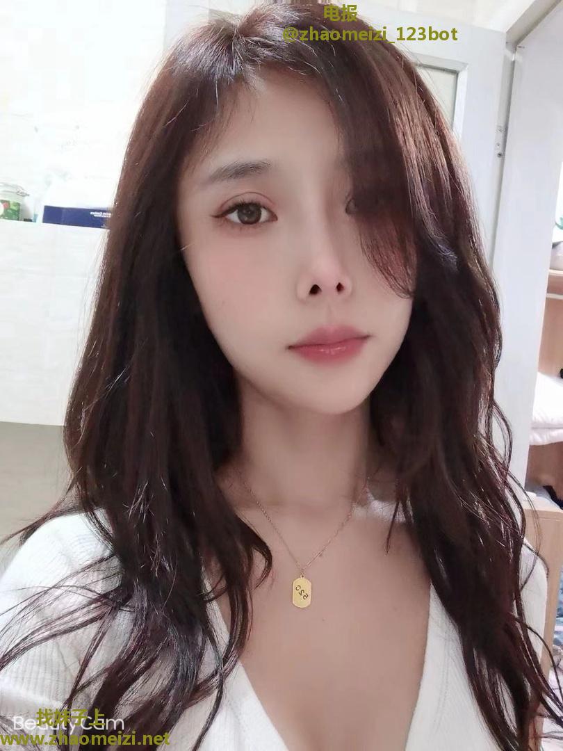 昆山花桥小少妇