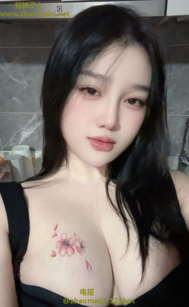 超粉超嫩性感妩媚