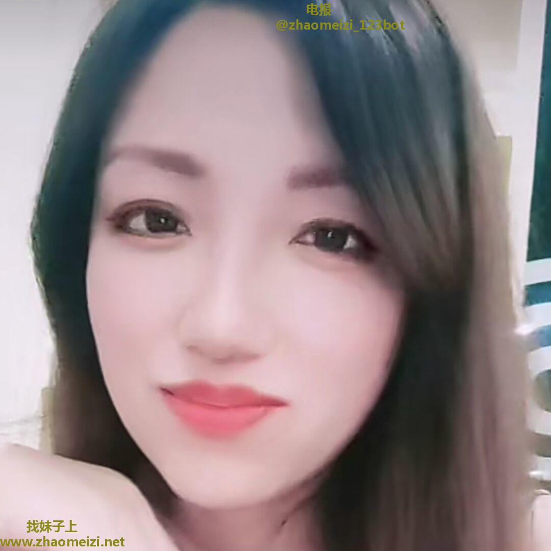 温柔熟女姐