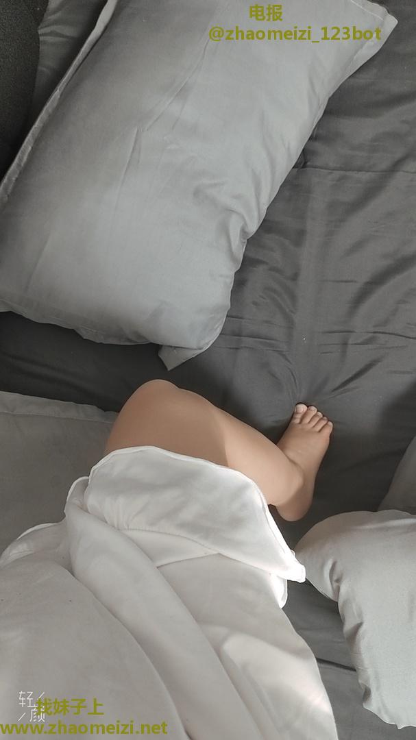 小个子
