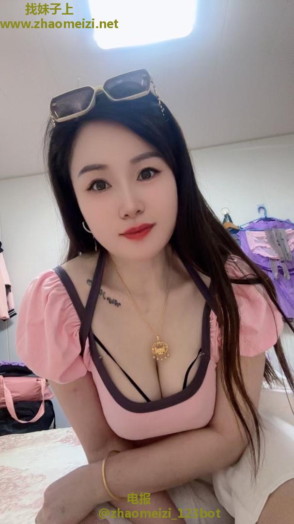常州小林