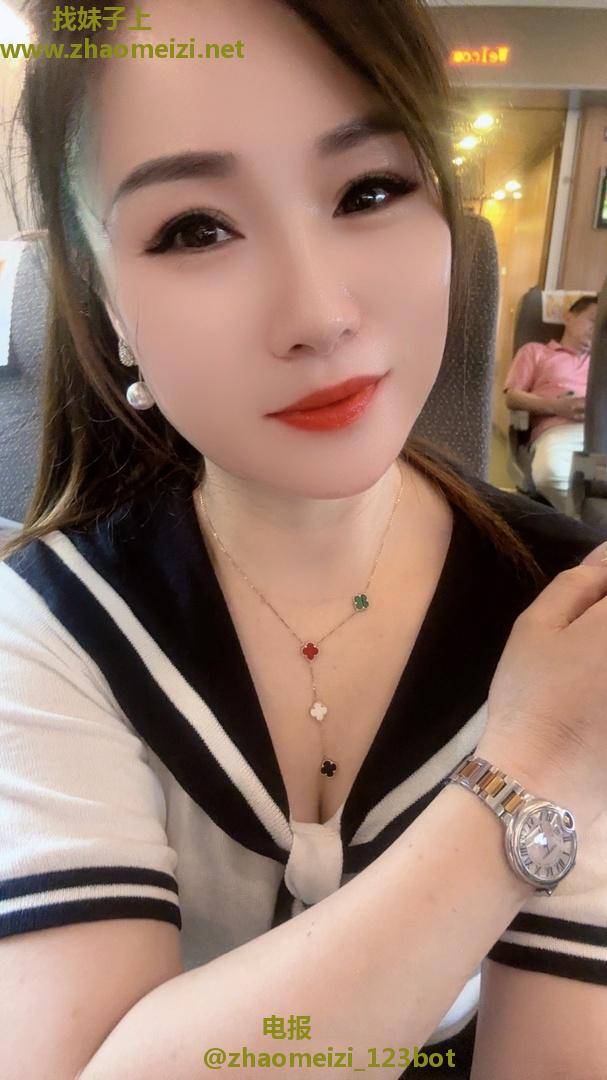 常州小林