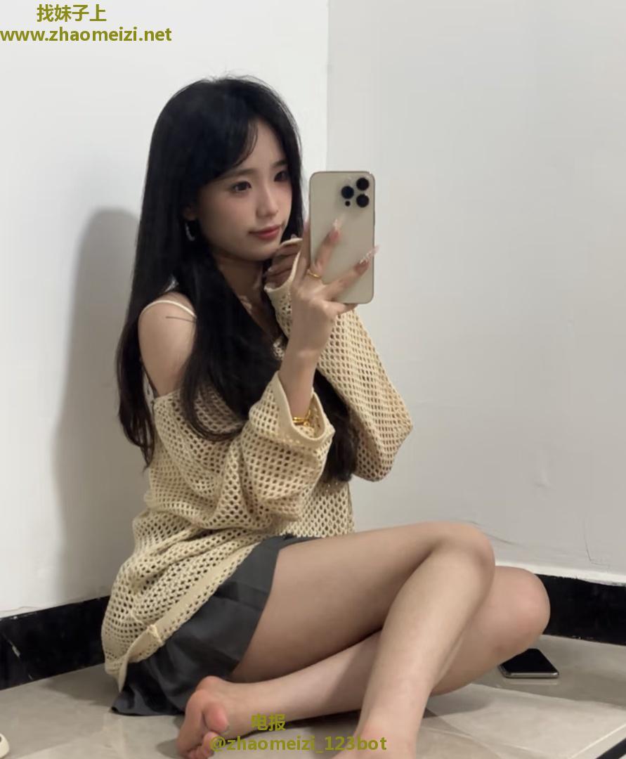 兼职瑜伽裤教练