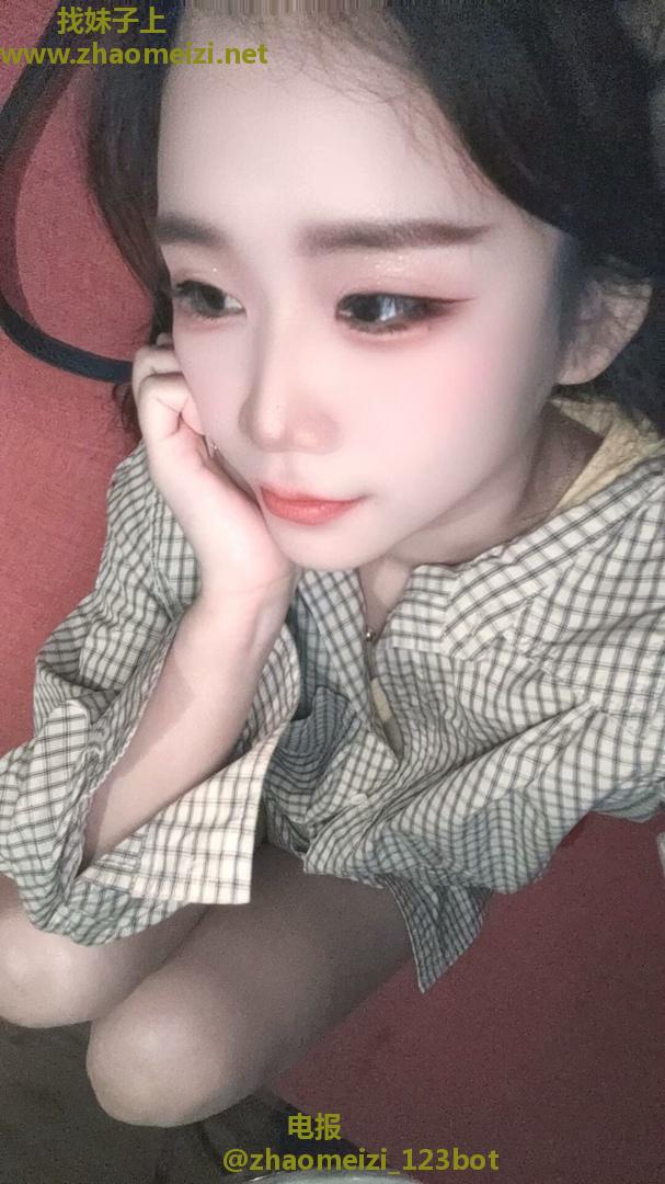 公益西桥清纯美女