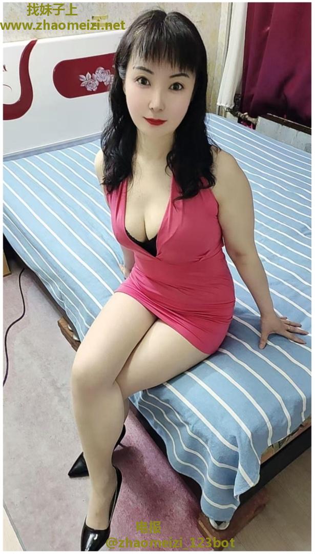 真正大熟妇