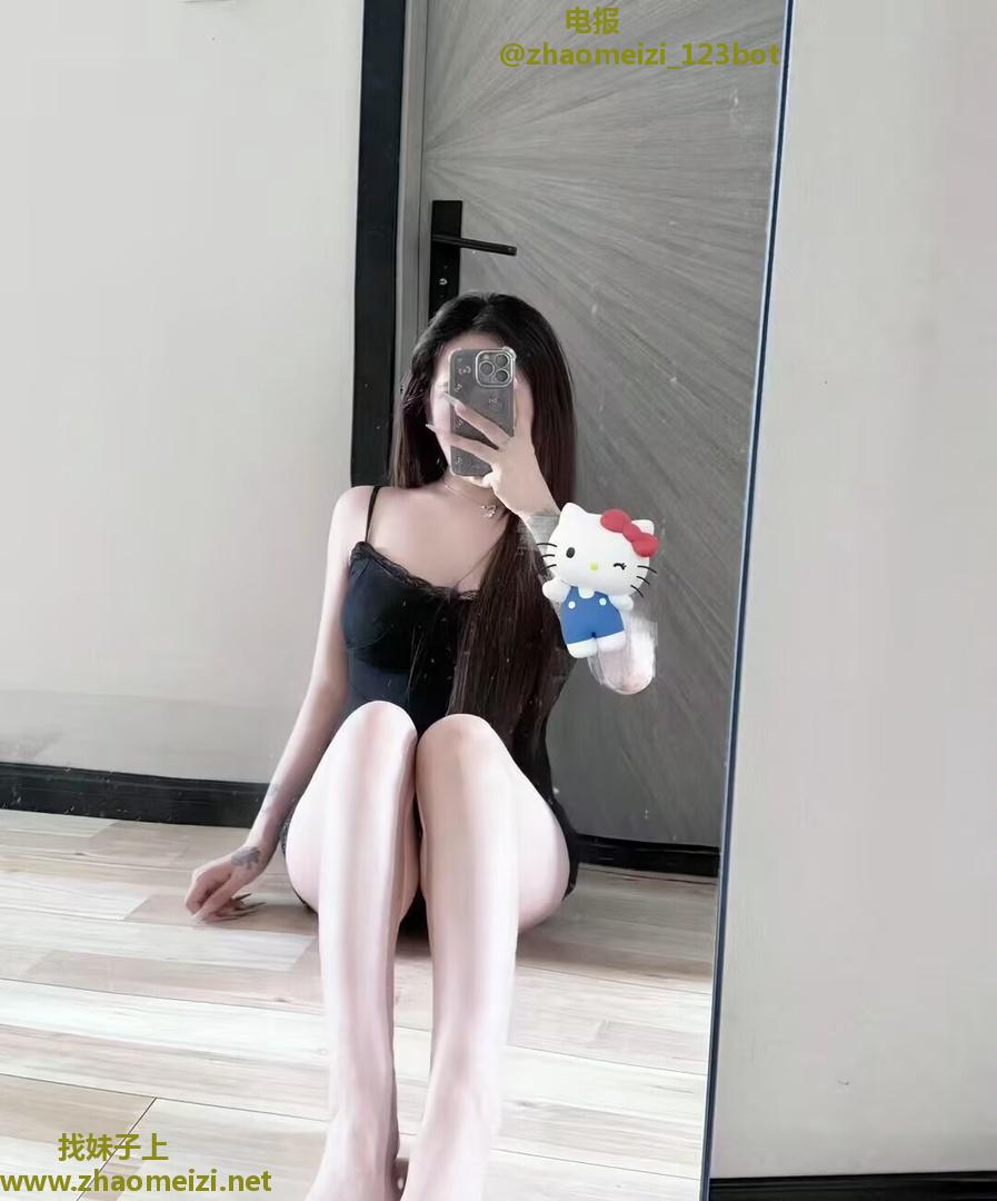 徐汇喷水三通少妇