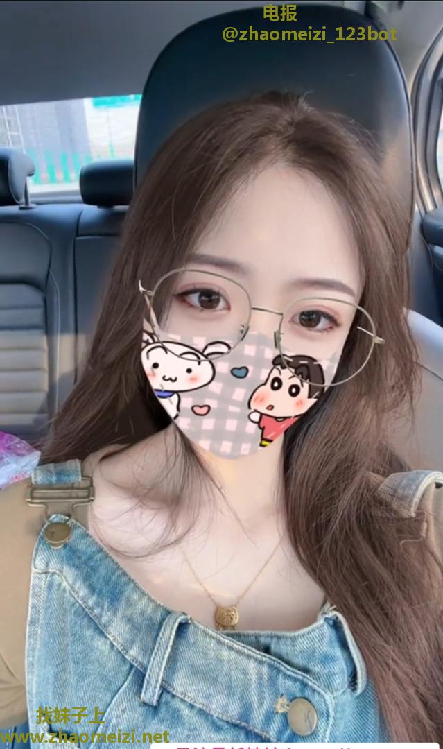 wt七欢小姐姐