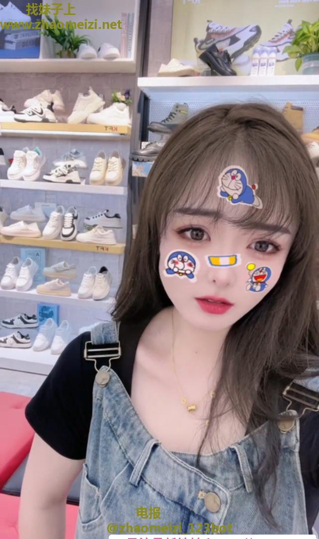 wt七欢小姐姐