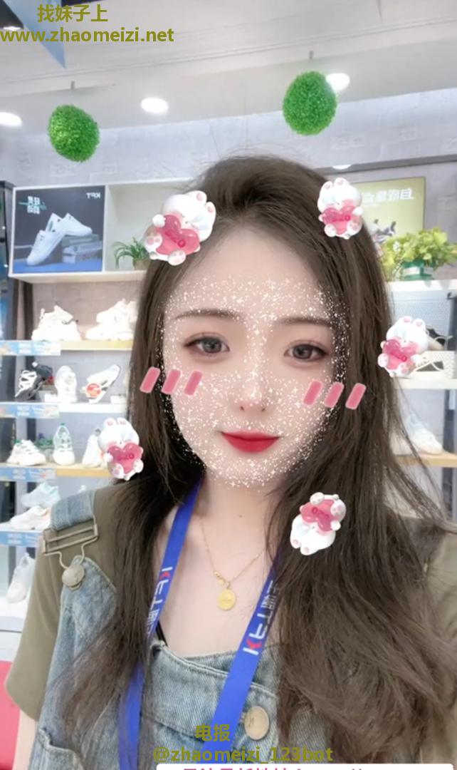 wt七欢小姐姐