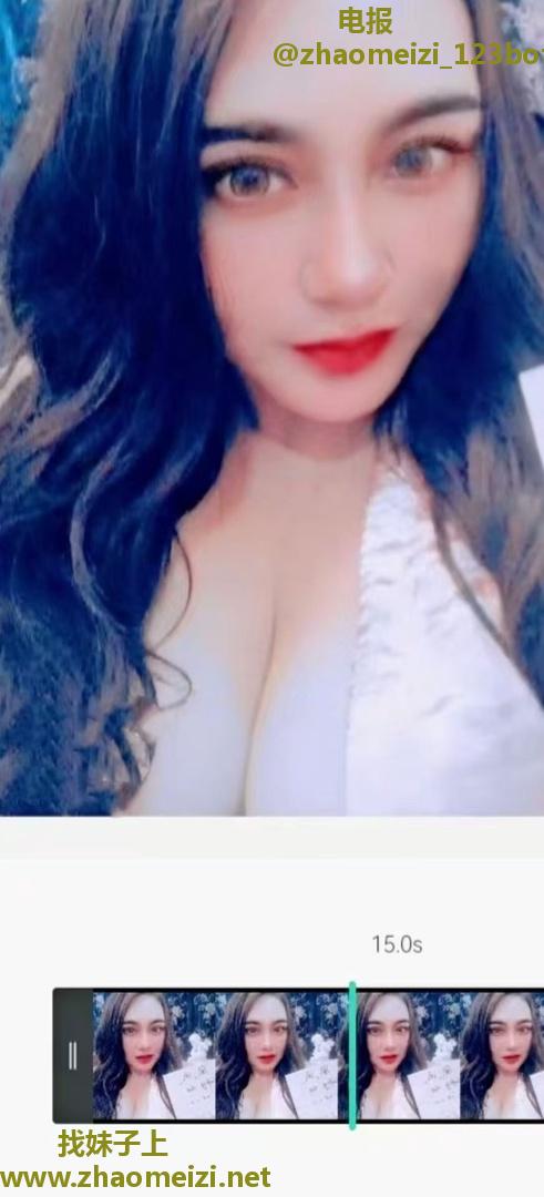 昌平沙河丰乳肥臀蜜雪尔