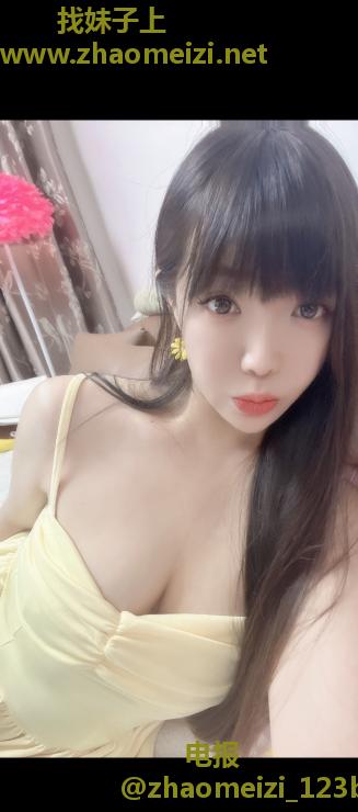 天然D胸莞式服务