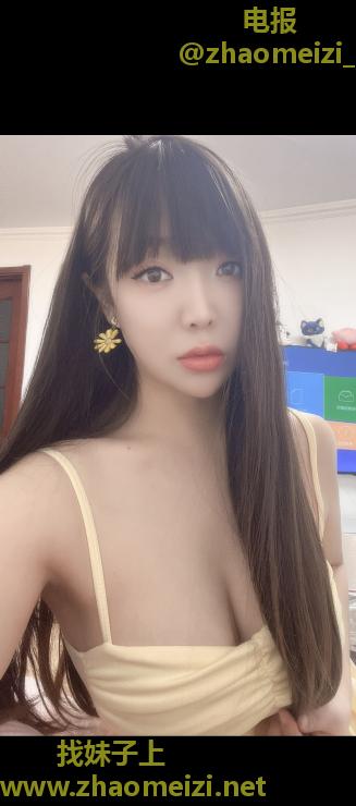 天然D胸莞式服务