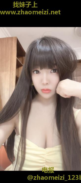 天然D胸莞式服务