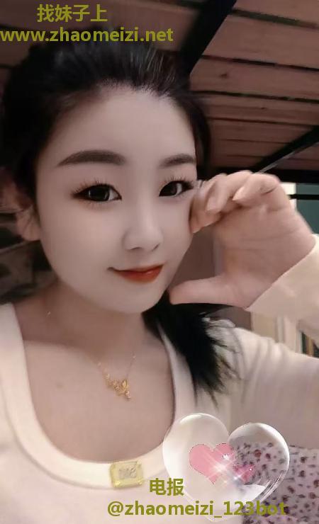 河东清纯小护士