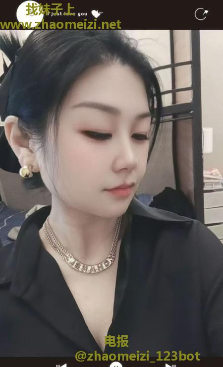 河东清纯小护士