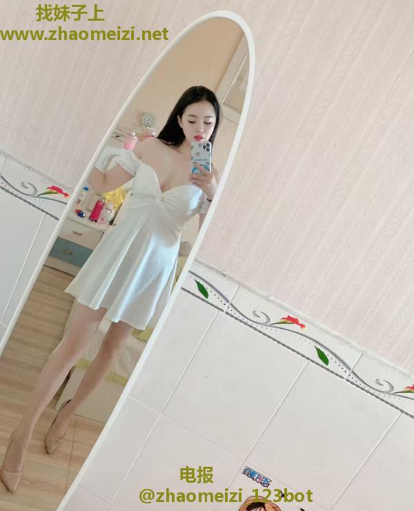 浦东清纯少妇