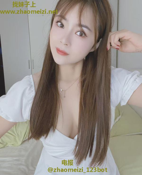 浦东清纯少妇