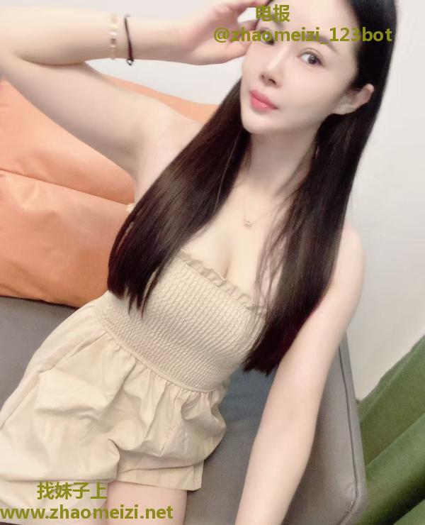 浦东清纯少妇