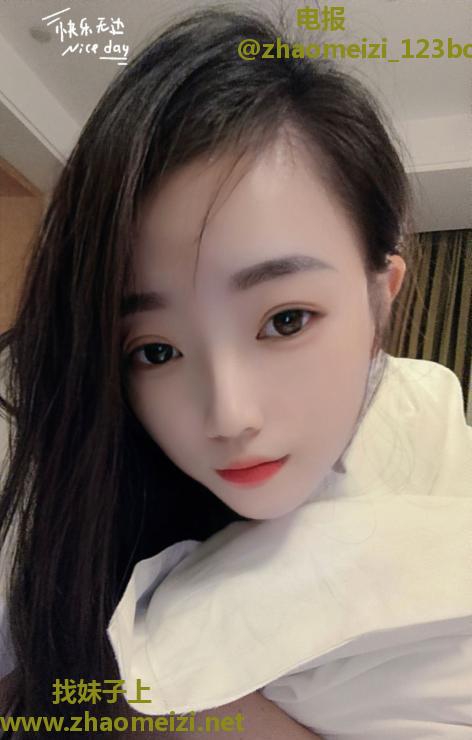 闵行水床