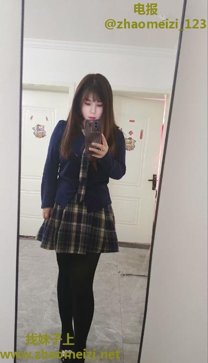 惠山区微胖月月姐