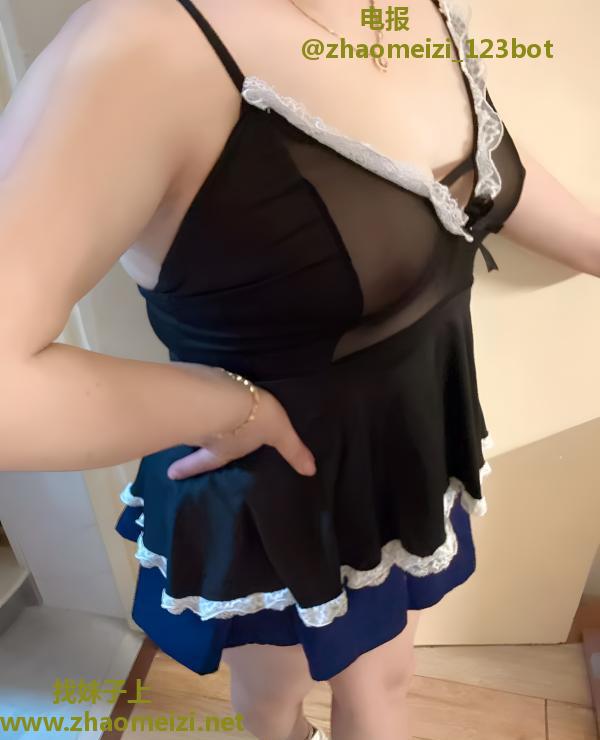 园区大啵骚妇