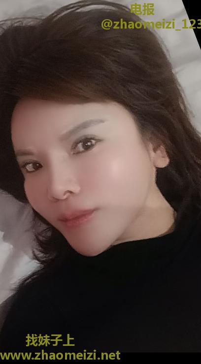 南通大胸可三通川妹子