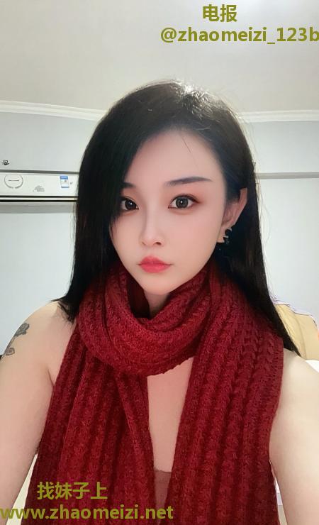 江岸区服务系泡泡