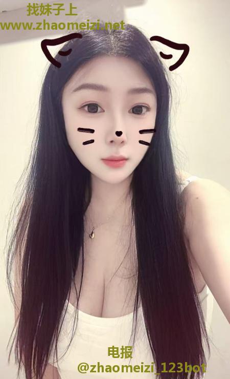 波霸水多多