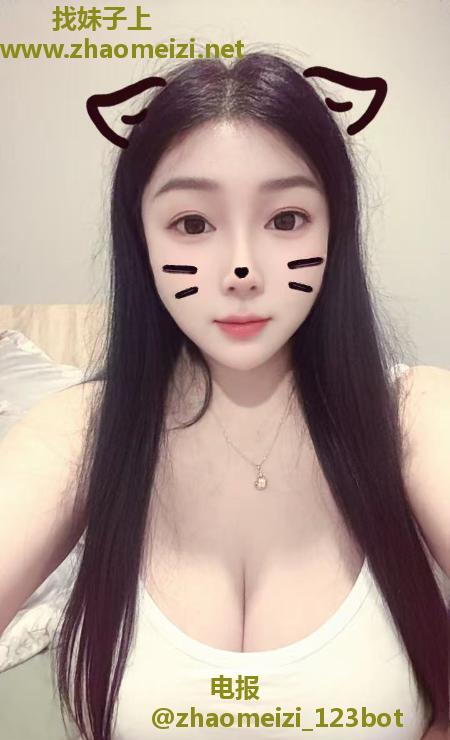 波霸水多多