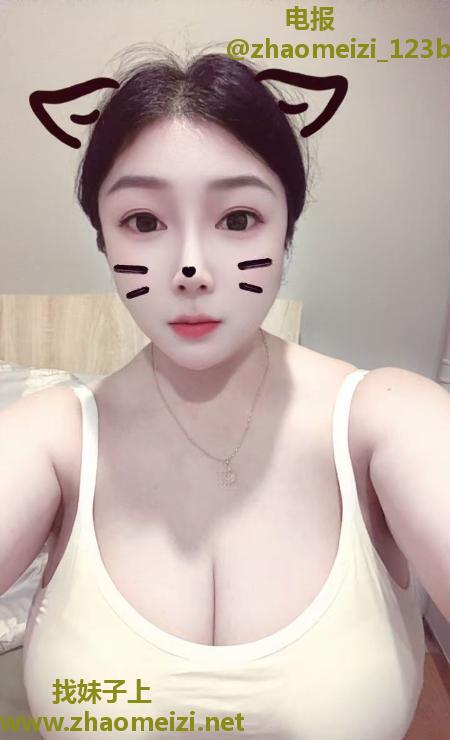 波霸水多多