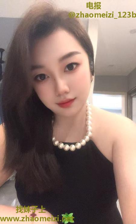 福田大奶颖儿
