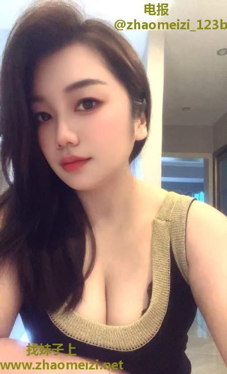福田大奶颖儿