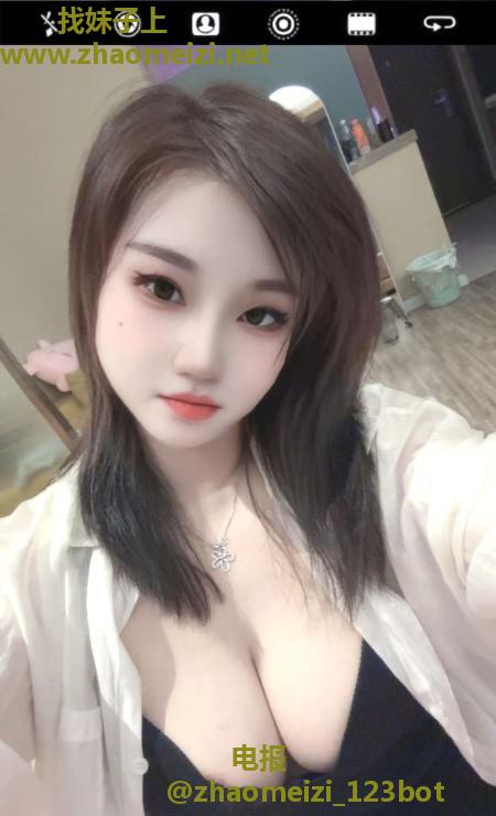东莞大朗服务