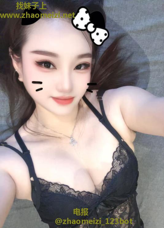东莞大朗服务