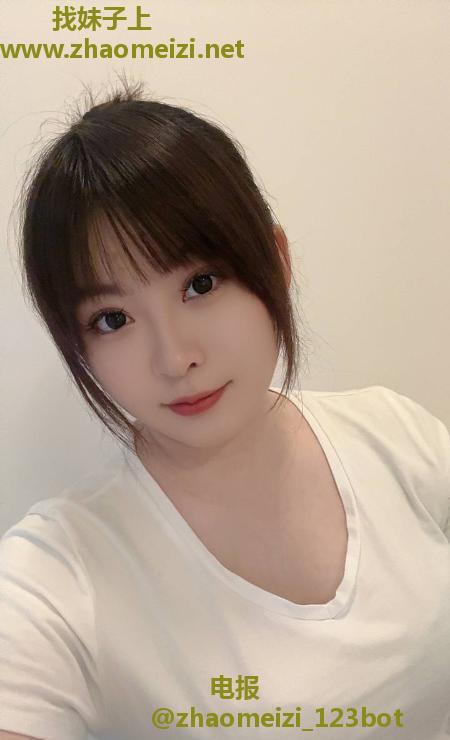 天河温柔御姐