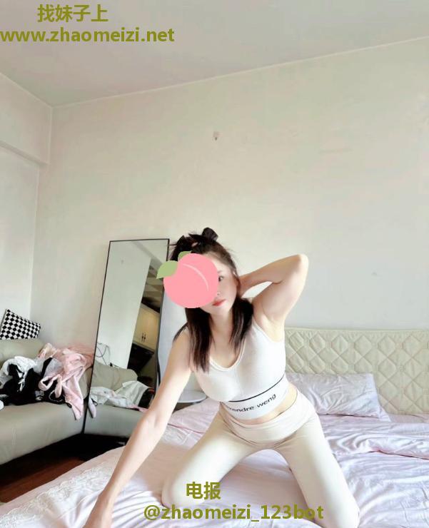 渝中少妇晓晓