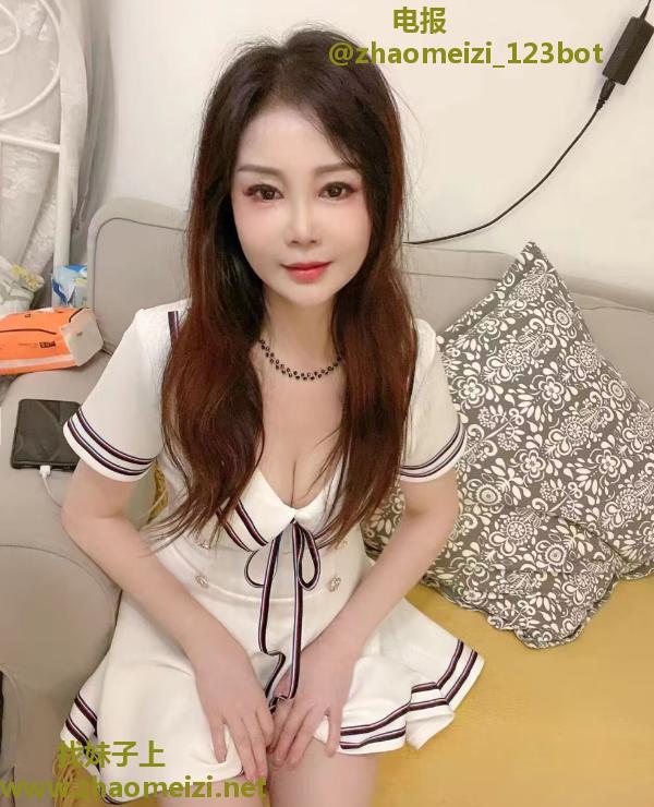 成熟御姐媚娘