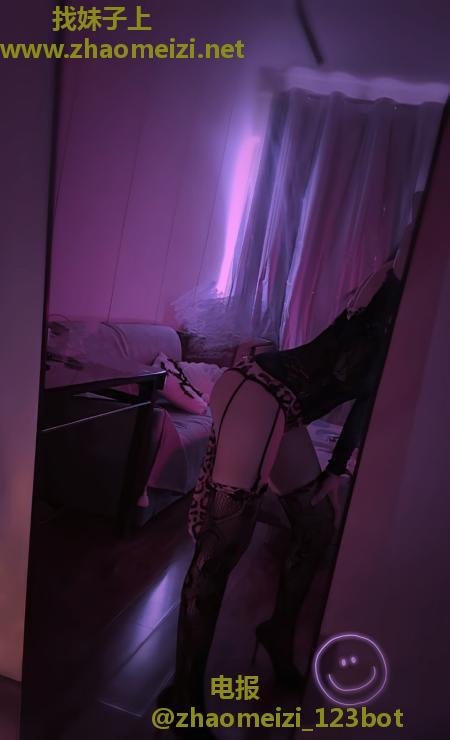 双流骚女小麦兜