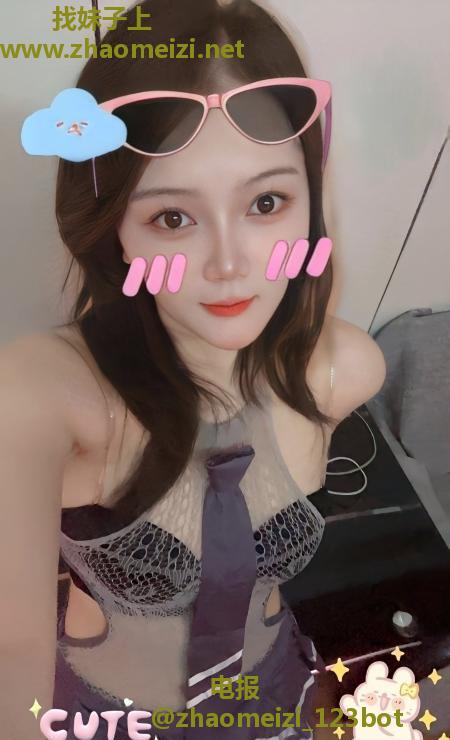 双流骚女小麦兜