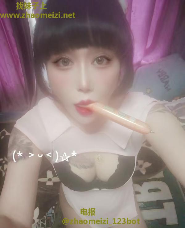 侧入后入少妇