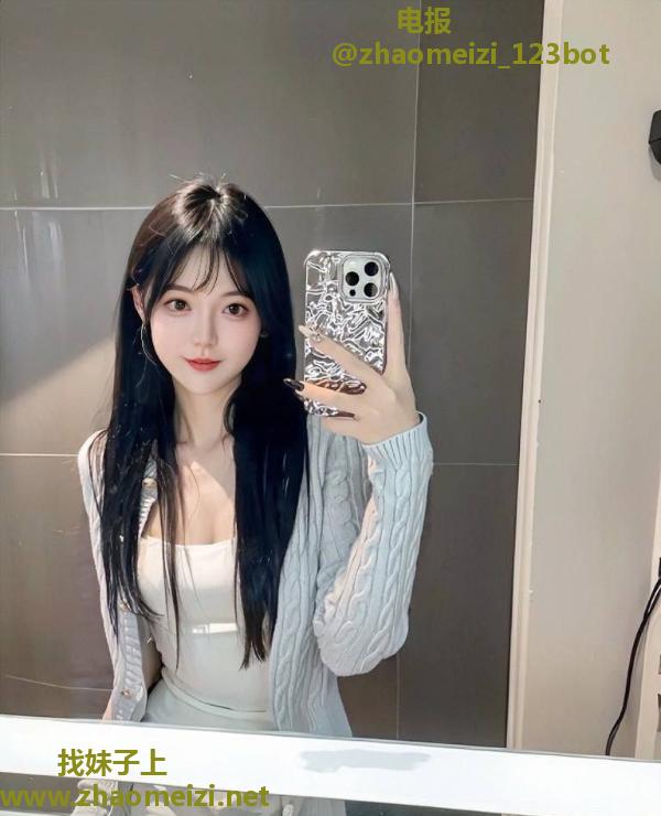 浦东小妹乐乐