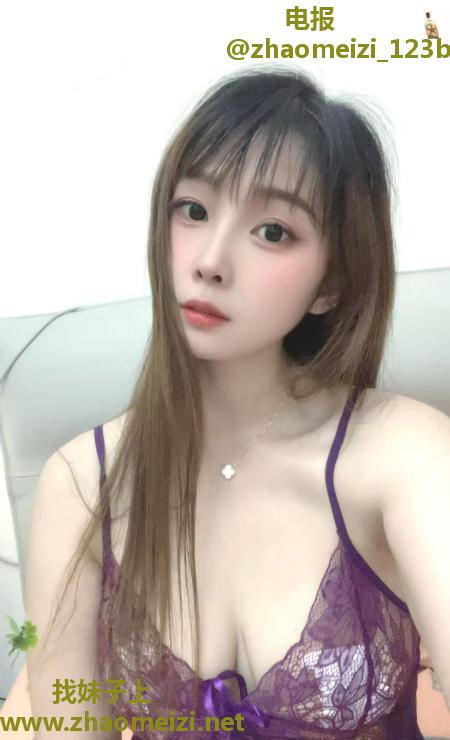 普陀大奶骚妇
