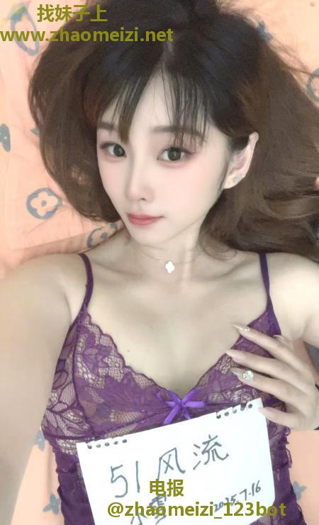 普陀大奶骚妇