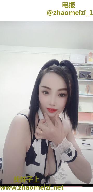 闵行骚货大奶琳琳