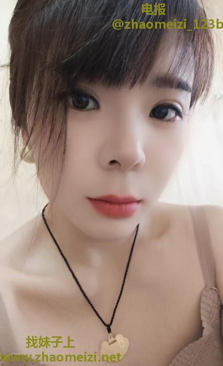 建邺大屁股骚妇