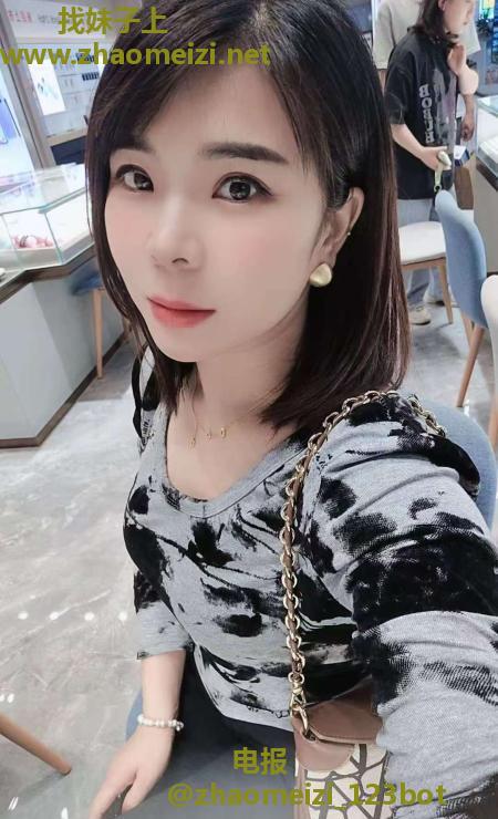 建邺大屁股骚妇