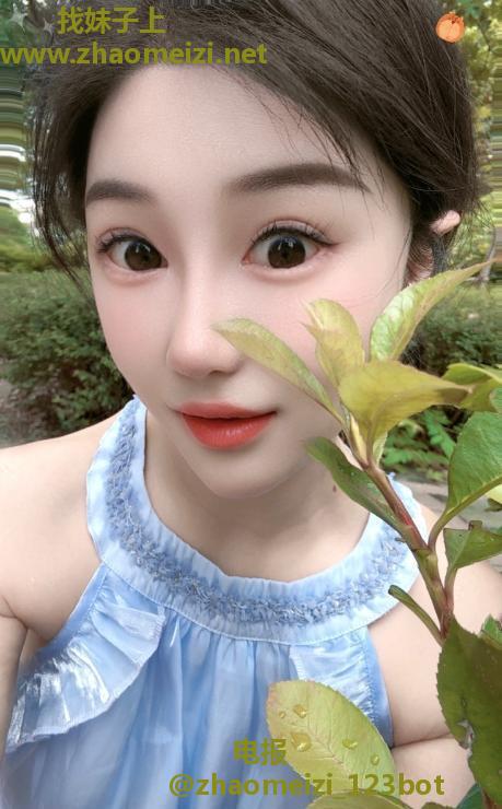 吴中小腰精思甜