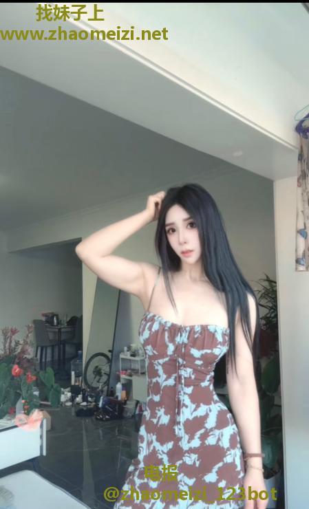 体验吴中区健身楼凤