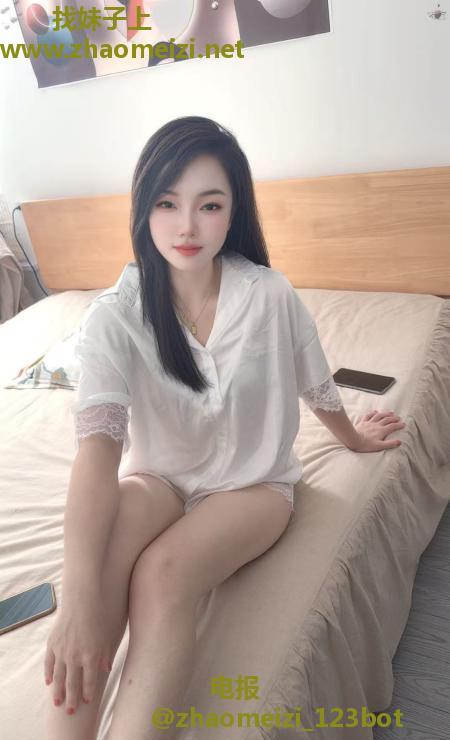 新吴苏苏