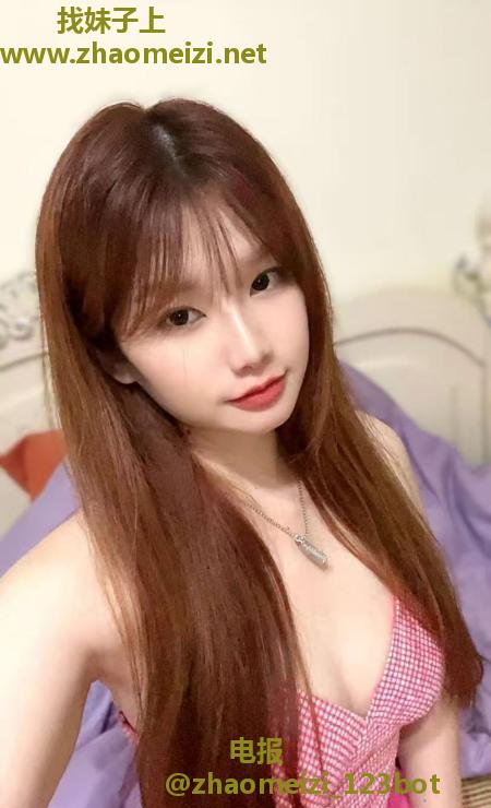 南京气质邻居女友